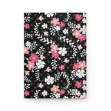 PennyLane (6) - Hardcover Journal Matte