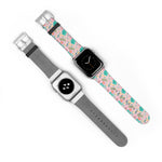 Alexis (11) - Watch Band