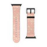 Alex (13) - Watch Band