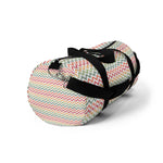 Bethany (16) - Duffel Bag