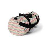 Bethany (16) - Duffel Bag