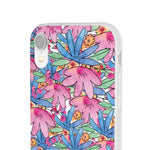 Betsy (10) - Flexi Case