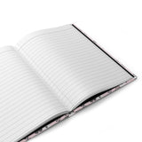 PennyLane (2) - Hardcover Journal Matte