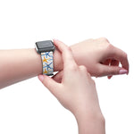 Aloha (8) - Watch Band