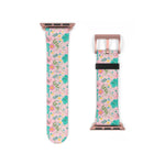 Alexis (11) - Watch Band