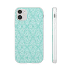 Zip (6) - Flexi Case