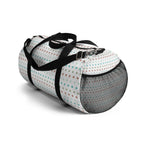 Finley (3) - Duffel Bag