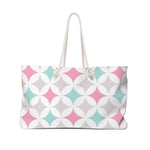 Tristan (5) - Weekender Bag