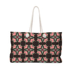 Addison (10) - Weekender Bag