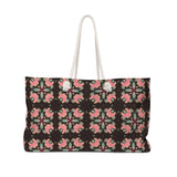 Addison (10) - Weekender Bag