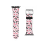 PennyLane 5 - Watch Band