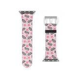 PennyLane 5 - Watch Band