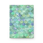 Isabella (12) - Hardcover Journal Matte