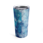 Abigail (1) - Tumbler 20oz
