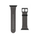 Abbie (2) - Watch Band