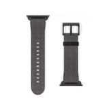 Abbie (2) - Watch Band