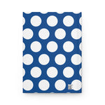 Sharks (8) - Hardcover Journal Matte