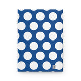Sharks (8) - Hardcover Journal Matte