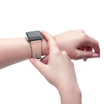Alex (13) - Watch Band
