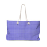 Trisha (7) - Weekender Bag
