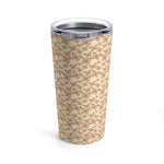 Alice (1) - Tumbler 20oz