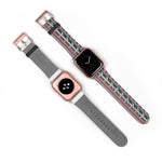 Amazing (2) - Watch Band