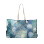 Abigail (4) - Weekender Bag