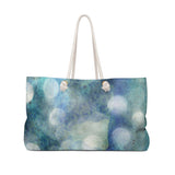 Abigail (4) - Weekender Bag