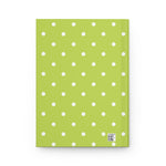Sharks (5) - Hardcover Journal Matte