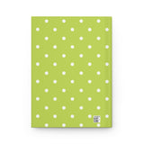 Sharks (5) - Hardcover Journal Matte