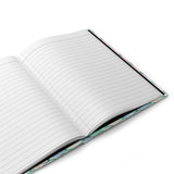 Isabella (14) - Hardcover Journal Matte