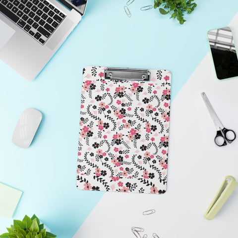 PennyLane (1) - Clipboard