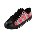 Zip (4) - Women's Sneakers