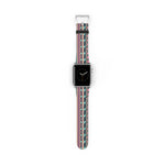 Amazing (2) - Watch Band