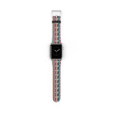 Amazing (2) - Watch Band