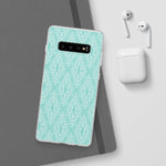 Zip (6) - Flexi Case