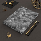 Isabella (18) - Hardcover Journal Matte