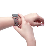 PennyLane 3 - Watch Band