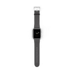 Abbie (8) - Watch Band