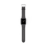 Abbie (8) - Watch Band