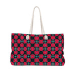 Adam (8) - Weekender Bag