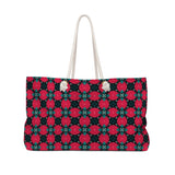 Adam (8) - Weekender Bag