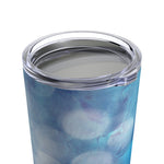 Abigail (1) - Tumbler 20oz