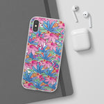 Betsy (10) - Flexi Case
