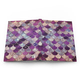 Isabella (8) - Hardcover Journal Matte