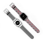 PennyLane 3 - Watch Band