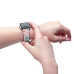 Alexis (10) - Watch Band
