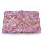 Isabella (11) - Hardcover Journal Matte