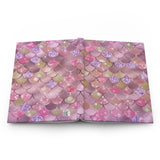 Isabella (11) - Hardcover Journal Matte