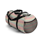 Bethany (16) - Duffel Bag